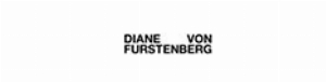 Diane von Furstenberg - Dynamic