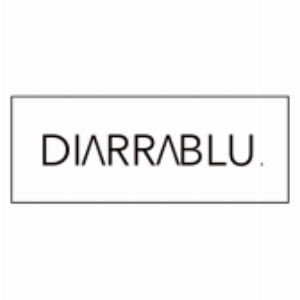 Diarrablu