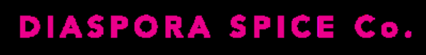 Diaspora Spice Co