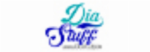 DiaStuff