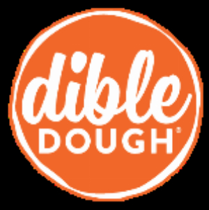 Dible Dough