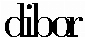 Dibor
