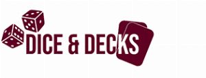 diceanddecks