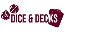 diceanddecks