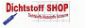 dichtstoffe-shop