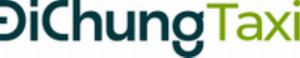 DICHUNGTAXI VN - CIT