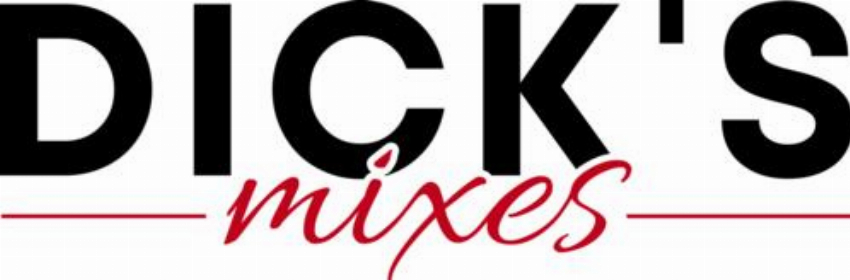 Dick s Mixes