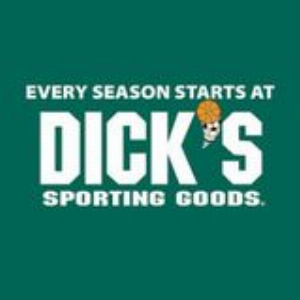 Dick s Sporting Goods Inc
