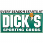 DICK S Sporting Goods