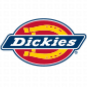 dickeyshirts