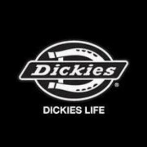 dickieslife