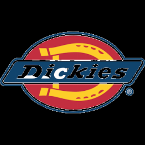 Dickieslife