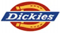 Dickieslife
