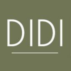 Didi