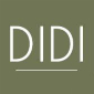 Didi