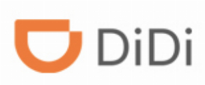DiDi Mobility Australia