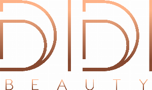 didibeauty