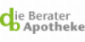die-beraterapotheke