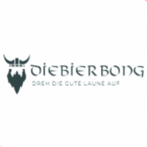 Die Bier Bong