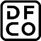 Die Free Co