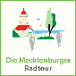 Die Mecklenburger Radtour