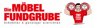 Die Moebelfundgrube