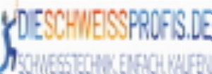 Die Schweissprofis