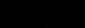 diebackhelden