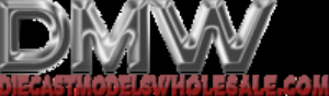 Diecast Models Whoelsale