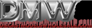 Diecastmodelswholesale