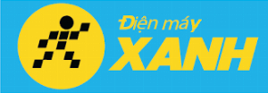 Dienmayxanh VN