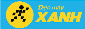 Dienmayxanh VN