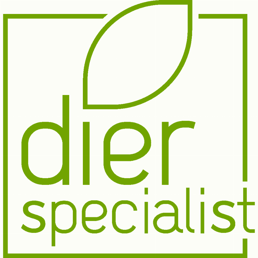 Dierspecialist