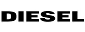 Diesel AE SA KW