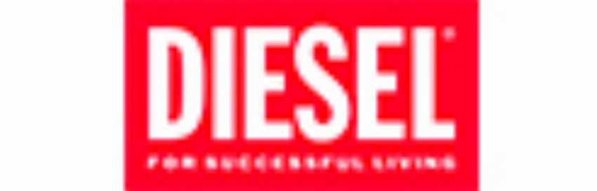 Diesel Europe