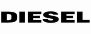 Diesel SA