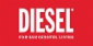dieselindia