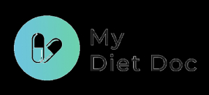 Diet Doc