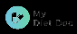 Diet Doc