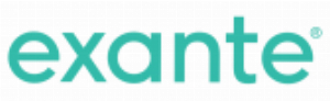 Dieta Exante