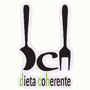 DietaCoherente