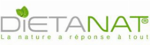 Dietanat