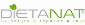Dietanat