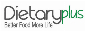Dietaryplus