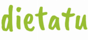 DietaTu PL - CIT