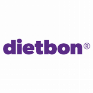 Dietbon - Standard