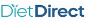 Dietdirect