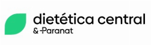 dieteticacentral
