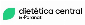 dieteticacentral