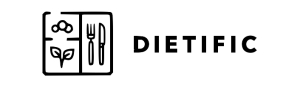 Dietific PL - ADM
